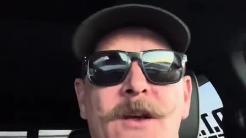 Is anyone proud to be a Canadian anymore?