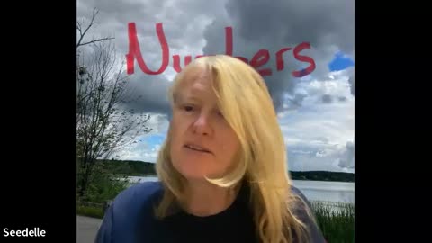 Numbers 25, Israel’s Sin at Peor – Idolatry, Moabite Women, Plague, Phinehas’ Zeal, Aaron