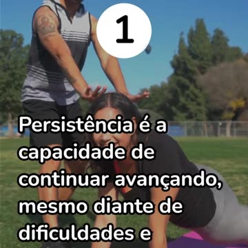 🚀 O Poder da Curiosidade: Como o Aprendizado Contínuo Pode Mudar Sua Vida!