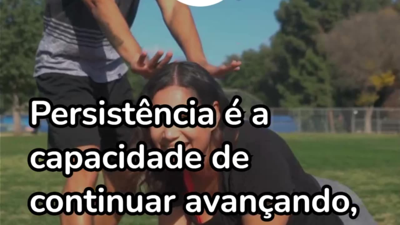🚀 O Poder da Curiosidade: Como o Aprendizado Contínuo Pode Mudar Sua Vida!