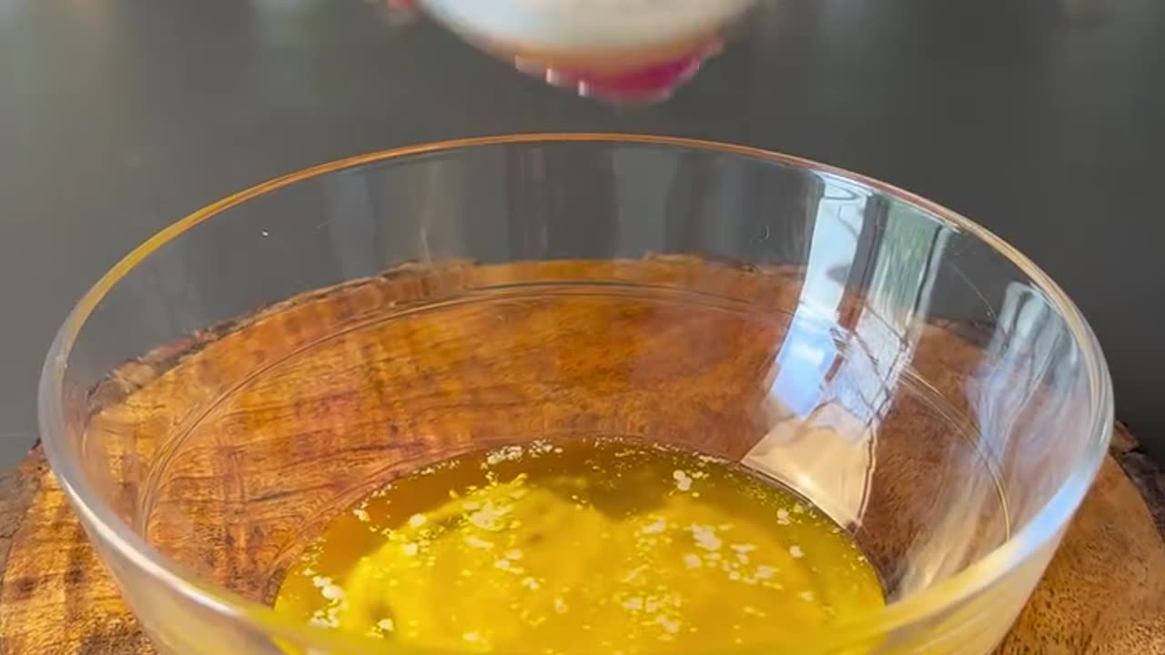 Cooking🍲👨‍🍳