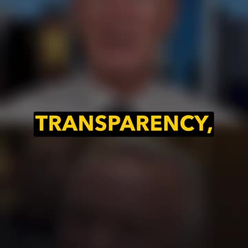 RFK Promised "Radical Transparency" and He is Delivering It, Dr Peter McCullough™ with Liz MacDonald