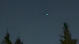 😱👁️ Unbelievable Object Spotted Over Edmonton! Is This a Drone or Something Else? | TheTruthAbove