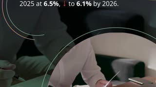 Forecast Signals Confident Buyers, Steady Prices by Late-2025