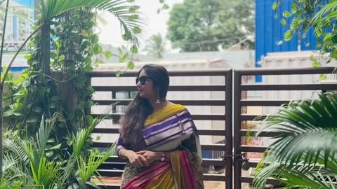 Printed mysore silk Sarees in Banglore | Inida @rajsilkvilla ORDER WhatsApp 098806 44290