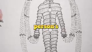 Jasper Truth 🇺🇸 🇨🇦 - Copper hats - interesting.