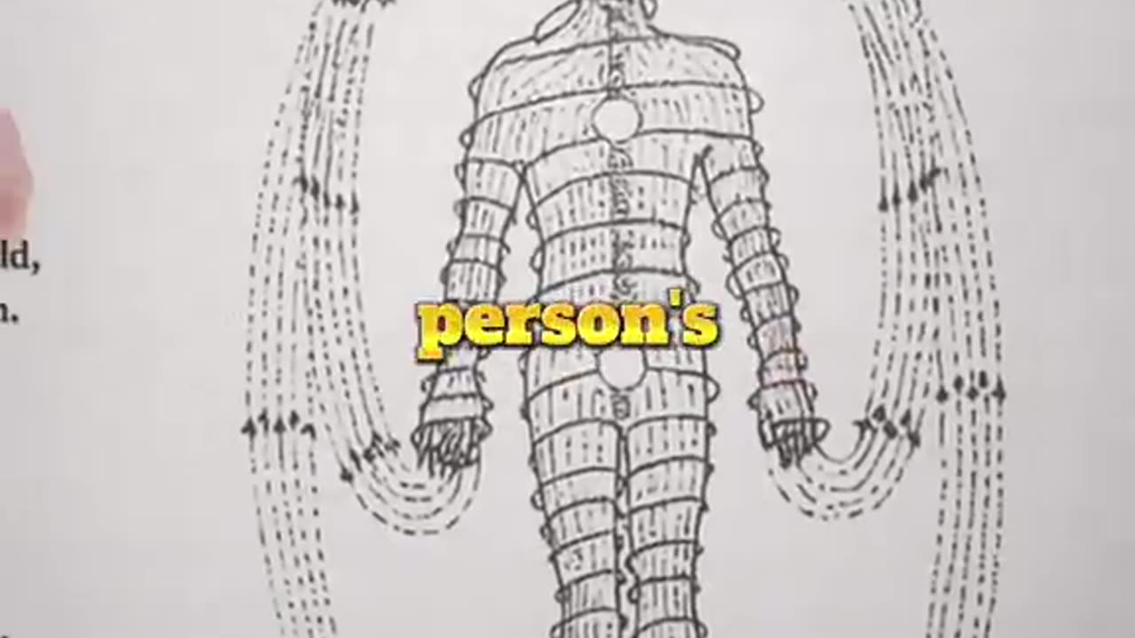 Jasper Truth 🇺🇸 🇨🇦 - Copper hats - interesting.