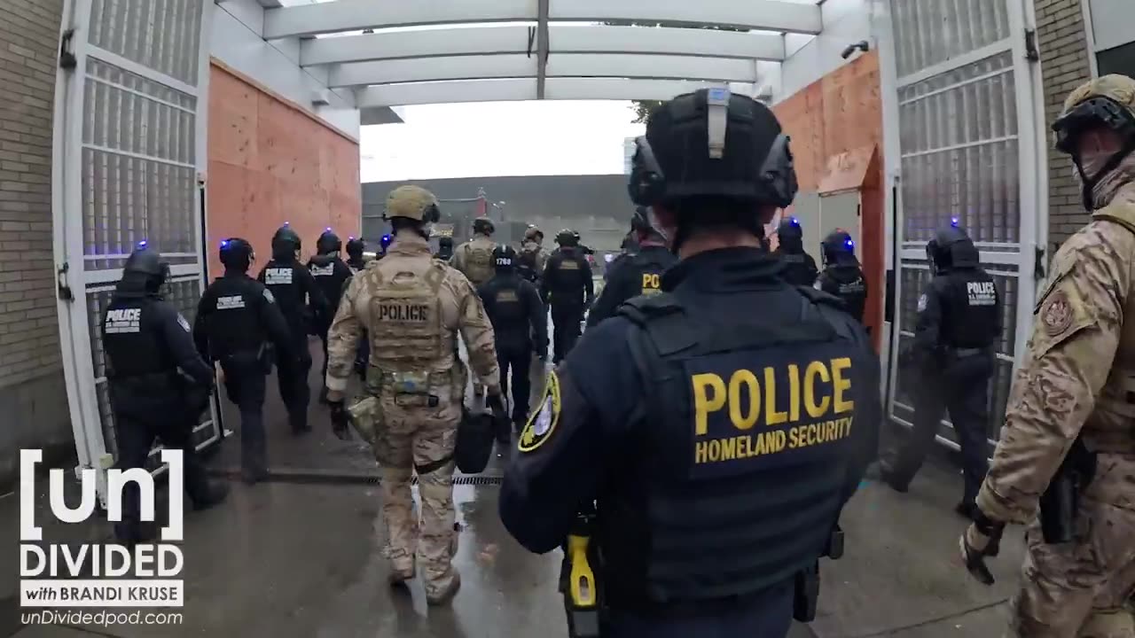 Leftists have been harassing the @SoupLadies as revenge for them running a charity