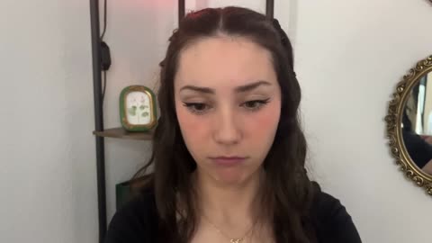 Your Insanely Possessive Girlfriend is NOT Happy with You… [ASMR Roleplay]