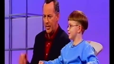 😂🤣 You Won't Believe What Kids Say Next! | FunFM