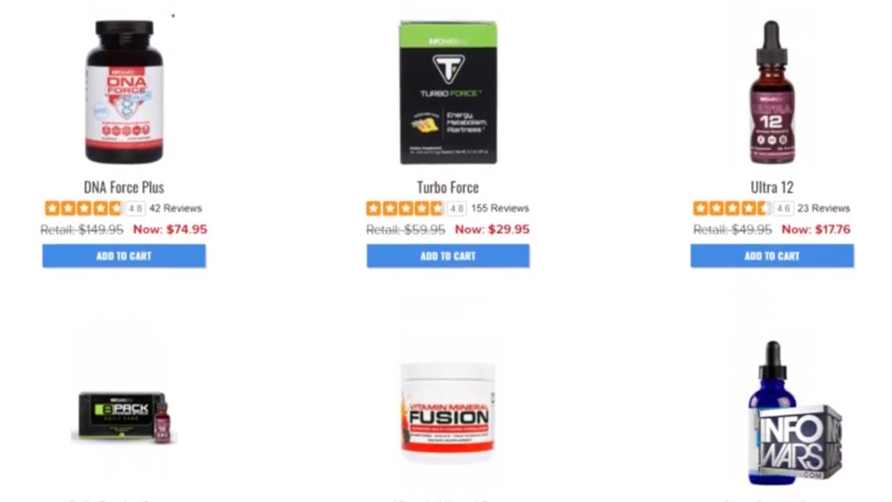 IW Archives 2019 Jul 16