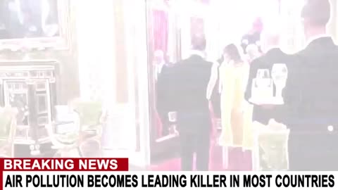AGENDA 21 BECOMES LEADING KILLER IN EVERY COUNTRY