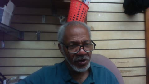 How to avoid plastics and microplastics in our food products