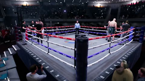 fran man w ranked undisputed platinum @VICTORIAJFOREVER84 dont love me