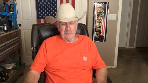 NC3Y's Comments Worth Sharing!