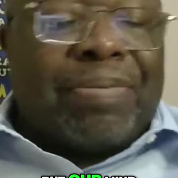 Have You Asked God for Forgiveness Today? 🙏