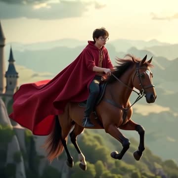 Flux_Dev_Harry_Potter_jovem_usando_culos_redondos_e_roupa_de_b_1.mp4