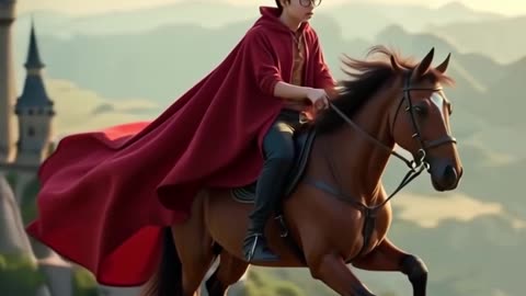 Flux_Dev_Harry_Potter_jovem_usando_culos_redondos_e_roupa_de_b_1.mp4