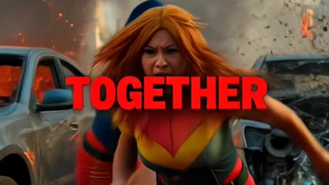 #shorts #rumble Anime Girls Cosplay 🔥 Cute, & Viral Anime Characters