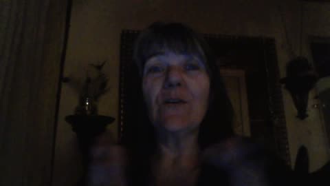 Grand Rising ~17 Nov