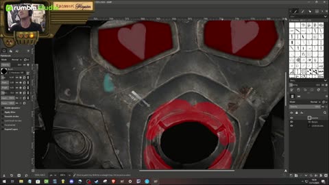 Live: From New Vegas! - 11/11/2025 - You got a purdy mouth