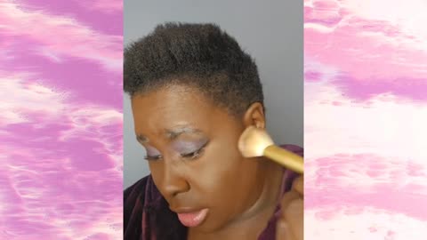 The time I wanted to be a trucker pt.2