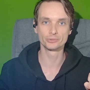 Canadian Media Laws Explained: 2 Enacted, 1 Coming | Breaking It Down for Crom Carmichael