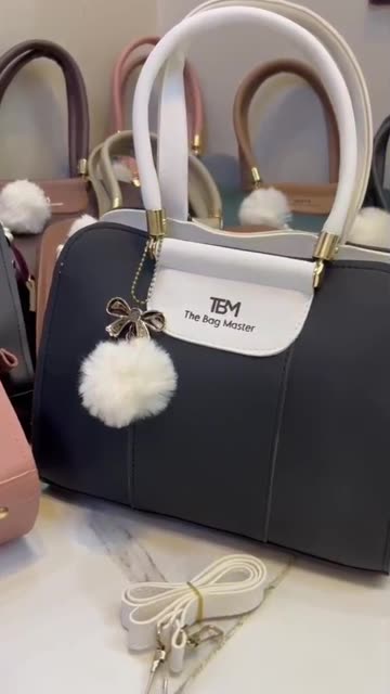 Fashionholic Luxury Accessories 2026