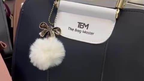 Fashionholic Luxury Accessories 2026