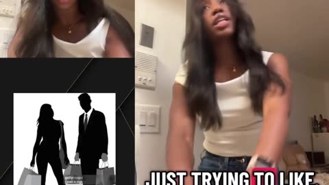 Gold diggers everywhere