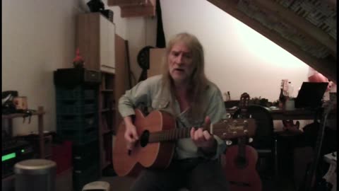 Mystery Show "art and craft"