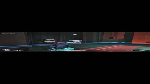 Jeff The Fireman Waters Everyone #marvelrivals #gameplay