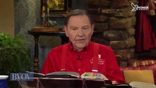 Pioneer Channel LIVE