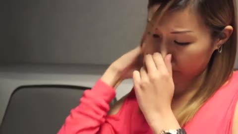 10. FART 💥 “WARNING: Wettest Fart Ever Caught on Camera 💨💦 (Do NOT Watch While Eating!)”