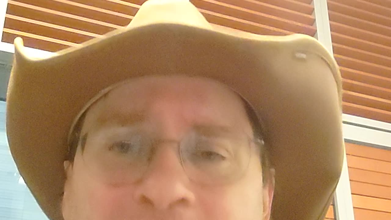 From Martin to Adolf.