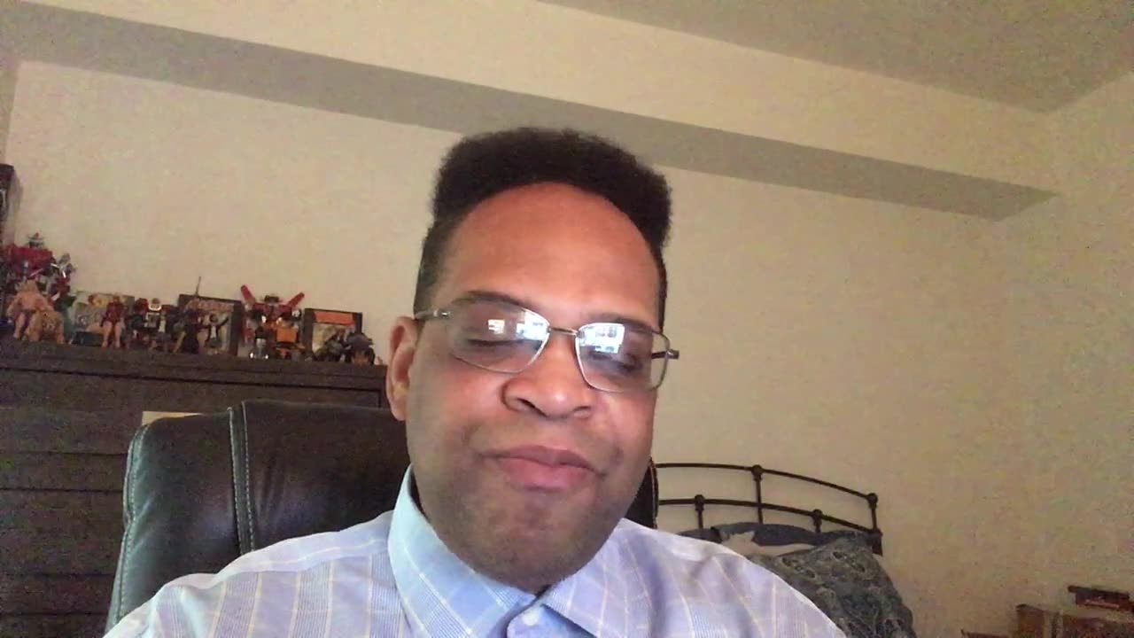 Man With Grudge Against Big Pharmacies Sends Walgreens Worker To Shadow Realm