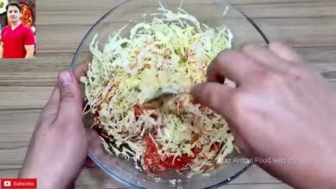 Chicken sandwich recipe