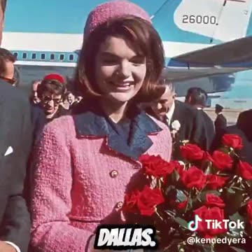 Jackie O was first class!!!