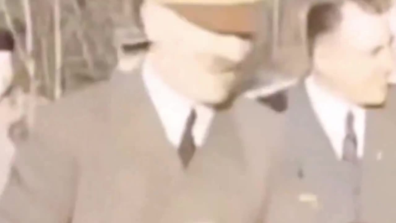 Vril My Hero