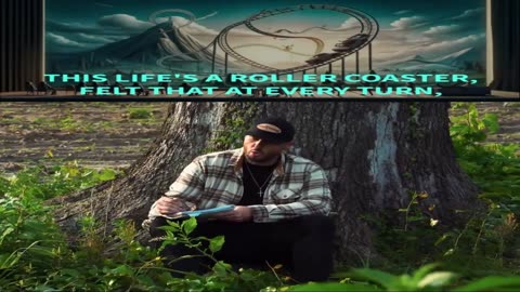 Rare of Breed ~ Well Done { Lyrics } Remix 1 Christcore PC FX