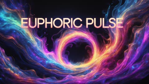 Best Uplifting Trance 2025 - Euphoric Pulse
