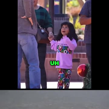 100 Days in the Philippines – You Won’t Believe What Happened