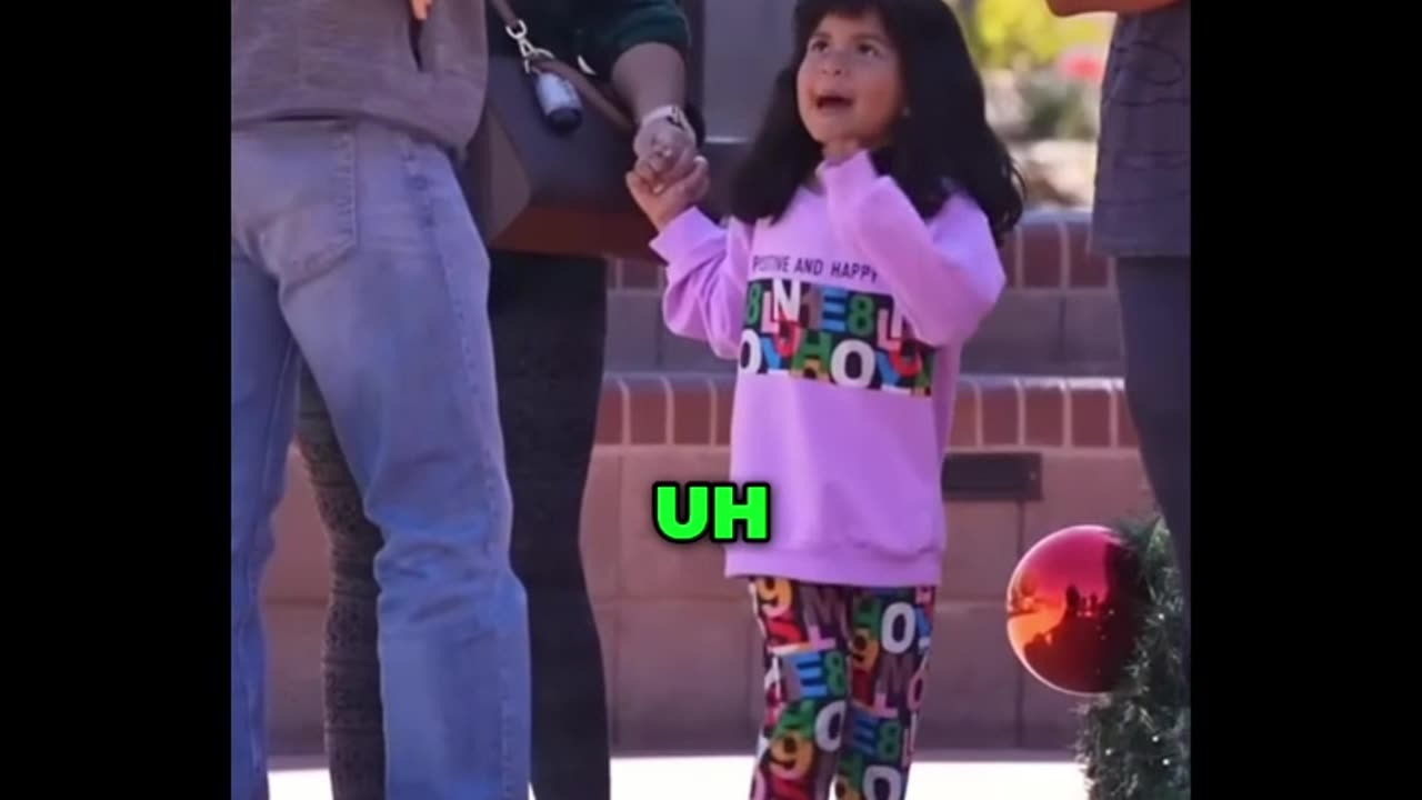 100 Days in the Philippines – You Won’t Believe What Happened