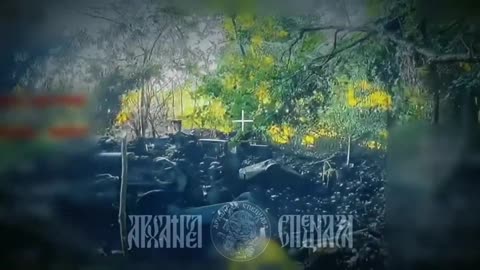 🚁💥 Ukraine Russia War | Drone Strike Hits AFU M777 Artillery in Combat Zone | RCF