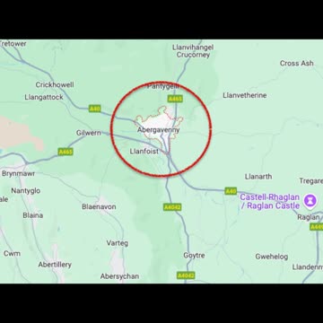 Missing Presumed Murdered: Charlene Hobbs