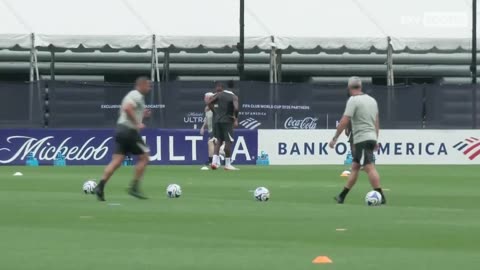 Premier League clubs are monitoring Nicolas Jackson's situation at Chelsea
