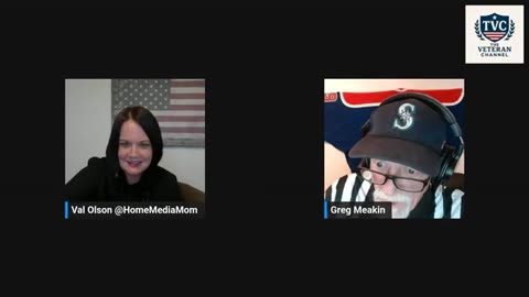 WILL BURNSIDE SHOUTOUT