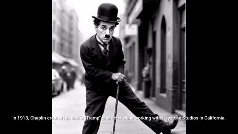 Comedy Legend