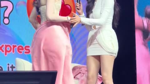 #BlankTheSeries #Orm #LingLing #Entertainment #funny #comedy #viral #Shorts #Trend