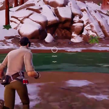 Ich Trolle einen Gegener😱😂